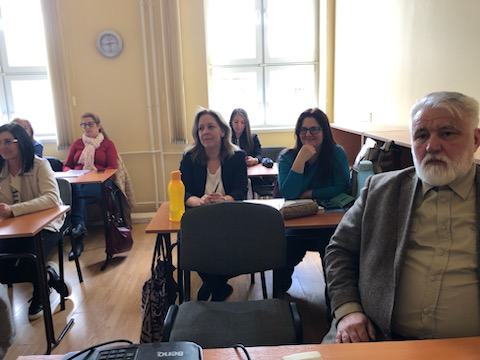 Szakmai nap 2025.04.10.